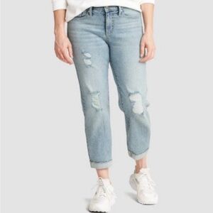 Levi’s jeans size 26